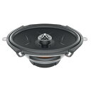 【中古】Hertz Energy 5 X 7 2ウェイ 同軸システム Ecx570.5 セット 同軸 2ウェイ 5 X 7インチ 1ペア