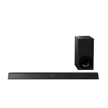 【中古】SONY 2.1ch ホームシアターシステム Bluetooth対応 HT-CT780 【中古】SONY 2.1ch ホームシアターシステム Bluetooth対応 HT-CT780