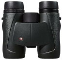【中古】Styrka S5シリーズ 8x32 双眼鏡 ダークグリーン ST-35500 狩猟 野生動物 バードウォッチング スポーツ 観光 旅行 防水 プロ品質...