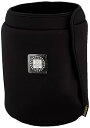 【中古】Nikon かぶせ式レンズキャップ AF-S 600mm f/4E FL ED VR用