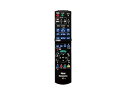 【中古】Panasonic リモコン N2QAYB000685(2)
