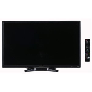 【中古】オリオン 32V型地上・BS・110度CSデジタル ハイビジョンLED液晶テレビ別売USB HDD録画対応 ORION DTX32-32B 【中古】オリオン 32V型地上・BS・110度CSデジタル ハイビジョンLED液晶テレビ別売USB HDD録画対応 ORION DTX32-32B