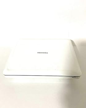 楽天市場】東芝 sd-p710s regza ポータブルdvdプレーヤーの通販 楽天市場】東芝 sd-p710s regza ポータブルdvdプレーヤーの通販