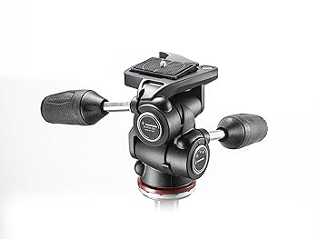 【中古】マンフロットManfrotto ベーシック3WAY雲台 804 アダプト クイックリリースプレート MH804-3W 【中古】マンフロットManfrotto ベーシック3WAY雲台 804 アダプト クイックリリースプレート MH804-3W