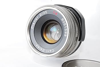 楽天市場】zeiss biogon 35mm f2 シルバーの通販 楽天市場】zeiss biogon 35mm f2 シルバーの通販