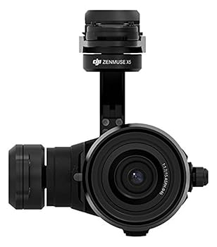 【中古】DJI ドローン用アクセサリ Zenmuse X5 with lens カメラ本体+レンズセット ZX5JP 【中古】DJI ドローン用アクセサリ Zenmuse X5 with lens カメラ本体+レンズセット ZX5JP