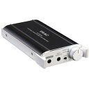 【中古】HA-P50SE-B