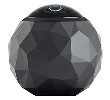 【中古】360fly Panoramic 360° HD Video Camera 360°パノラマ HDビデオカメラ 並行輸入品 【中古】360fly Panoramic 360° HD Video Camera 360°パノラマ HDビデオカメラ 並行輸入品