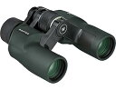 【中古】ボルテックス双眼鏡 ラプター8.5x32 VORTEX RAPTOR 8.5x32 BINOCULAR