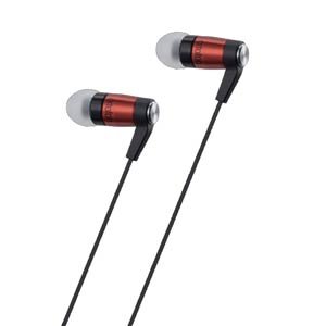 【中古】オルトフォン ortofon e-Q7 【中古】オルトフォン ortofon e-Q7