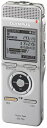 【中古】OLYMPUS ICレコーダー Voice-Trek DS-700