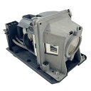 【中古】NP13LP OBH NEC用交換ランプ純正バルブ採用モデル対応機種:NP216J-3D/NP215J/NP210J/NP115J/NP110J
