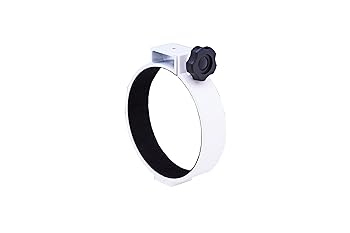 【中古】ビクセンVixen 天体望遠鏡用アクセサリー 望遠鏡用アタッチメント SX鏡筒バンド115mm 2665-00 【中古】ビクセンVixen 天体望遠鏡用アクセサリー 望遠鏡用アタッチメント SX鏡筒バンド115mm 2665-00