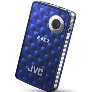 【中古】JVCケンウッド ビクター ピクシオ ハイビジョンメモリームービー GC-FM1-A 【中古】JVCケンウッド ビクター ピクシオ ハイビジョンメモリームービー GC-FM1-A
