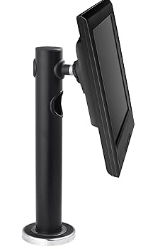 【中古】Spacedec POS Multi Vesa Ball M