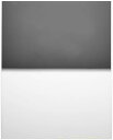 【中古】Kenko 角型ガラスレンズフィルター ハーフND8 100X125mm 光量調節用 390153