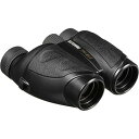 【中古】Nikon Travelite 10x25 双眼鏡 7278 並行輸入品
