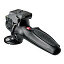 【中古】ジョイスティック雲台