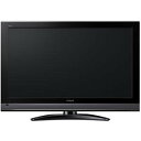 【中古】日立 46V型地上・BS・110度CSデジタルフルハイビジョンプラズマテレビWooo320GB HDD内蔵+iVDRスロット 録画機能付 P46-XP0...