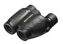 【中古】Nikon 双眼鏡 トラベライトVI 8x25 ポロプリズム式 8倍25口径 T68X25