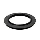 【中古】LEE 撮影補助器材 フィルター 専用アダプターリング 標準・望遠レンズ用 67mm 811672