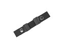 【中古】BLACKRAPID カップルR ストラップカプラー CP-R RMA-20B(2)