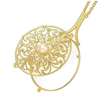 【中古】EG-3 ブレストルーペ スライド式 07193 【中古】EG-3 ブレストルーペ スライド式 07193