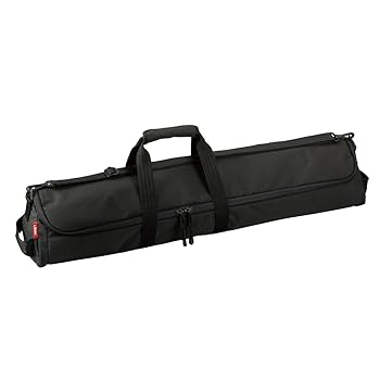 【中古】リーベック Libec RT30B用三脚ケース RC-30 【中古】リーベック Libec RT30B用三脚ケース RC-30