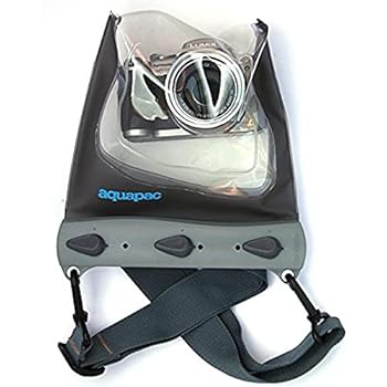 【中古】AQUAPAC デジタルカメラケース 448 ラージ カメラ ケース 防水 透明 448 【中古】AQUAPAC デジタルカメラケース 448 ラージ カメラ ケース 防水 透明 448