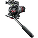 【中古】055マグネシウムフォト-ムービー雲台Q5