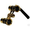 【中古】Carson Operaビューコンパクトシアター双眼鏡