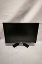 【中古】シャープ 20V型 液晶 テレビ AQUOS LC-20E8-B ハイビジョン 2011年モデル