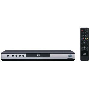 【中古】DXアンテナ 3D対応 ブルーレイディスクプレーヤー DXBP1TD 【中古】DXアンテナ 3D対応 ブルーレイディスクプレーヤー DXBP1TD