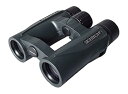 【中古】SIGHTRON 双眼鏡 ダハプリズム 10倍32mm口径 完全防水 SII BL1032 SIB23‐0096