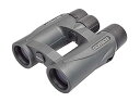 【中古】SIGHTRON 双眼鏡 ダハプリズム 8倍32mm口径 完全防水 フルマルチコート メガネ対応 酔いにくい 暗くならない ドーム 防水 アウトドア 遠...