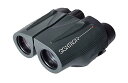 【中古】SIGHTRON 双眼鏡 ポロプリズム 10倍25mm口径 完全防水 SI WP1025 SIB30‐0096