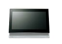 【中古】パナソニック 10V型 液晶 テレビ DMP-BV300-S