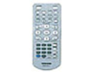 【中古】TOSHIBA/東芝 ポータブルDVDプレーヤー用リモコン MEDR90DTJX 79102145 【中古】TOSHIBA/東芝 ポータブルDVDプレーヤー用リモコン MEDR90DTJX 79102145