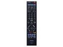 【中古】東芝純正 液晶テレビ用リモコン CT-90269A(2)