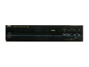 【中古】VICTOR VHDデッキ HD-9300 premium vintage