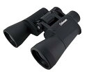 【中古】Coleman 12x50 シグネチャー 多目的双眼鏡