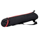 【中古】Manfrotto 三脚バッグ 70CM MB MBAG70N