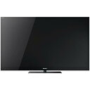 【中古】ソニー 55V型 液晶 テレビ ブラビア KDL-55HX920 ハイビジョン 2011年モデル
