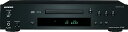 【中古】ONKYO/オンキョー TX-8050S + C-7030S ネットワークステレオレシーバー/CDプレーヤー
