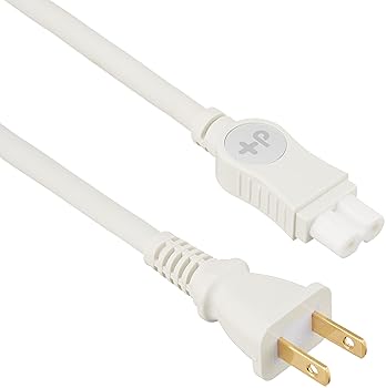【中古】オヤイデ パワーケーブル d+Power Cable C7/1.2 【中古】オヤイデ パワーケーブル d+Power Cable C7/1.2