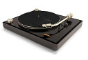 【中古】TDK USB端子レコードプレーヤーターンテーブル Xaプレミアムシリーズ SP-XA2002