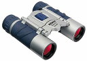 【中古】10 x 25双眼鏡