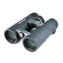 【中古】Vanguard 10 x 42 Binocular