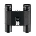 【中古】ESCHENBACH 双眼鏡 clubR 10 x 25 B 4264-125 並行輸入品
