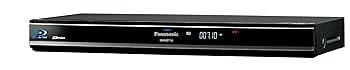【中古】パナソニック 500GB 3チューナー ブルーレイレコーダー ブラック DIGA DMR-BZT710-K 【中古】パナソニック 500GB 3チューナー ブルーレイレコーダー ブラック DIGA DMR-BZT710-K